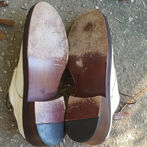 sarto shoes nordstrom